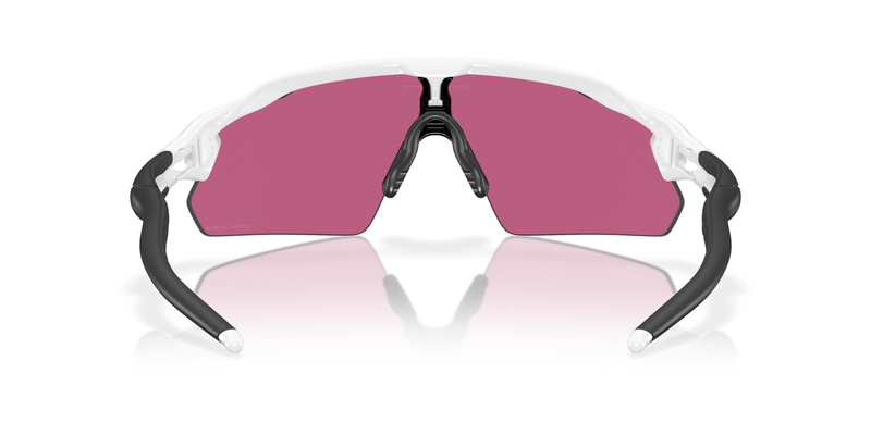 OAKLEY 9211 921104 38 Güneş Gözlüğü