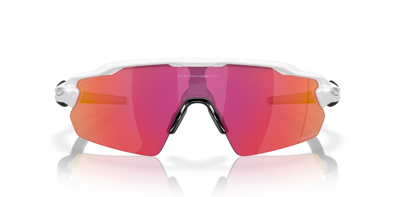 OAKLEY 9211 921104 38 Güneş Gözlüğü