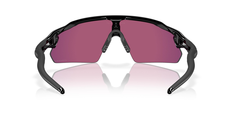 OAKLEY 9211 921117 38 Güneş Gözlüğü