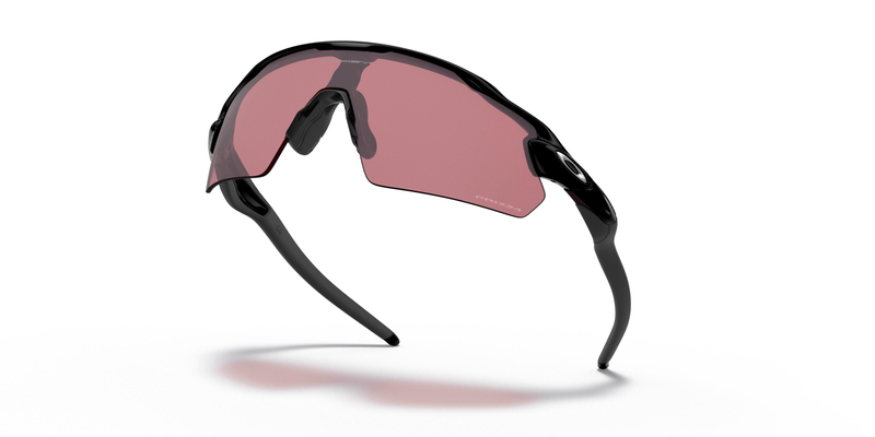 OAKLEY 9211 921118 38