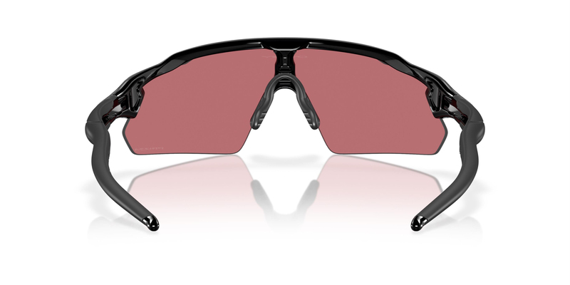 OAKLEY 9211 921118 38