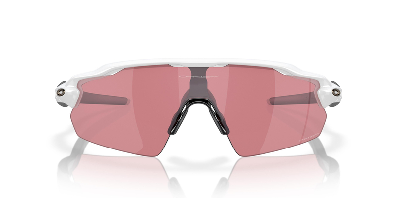 OAKLEY 9211 921119 38
