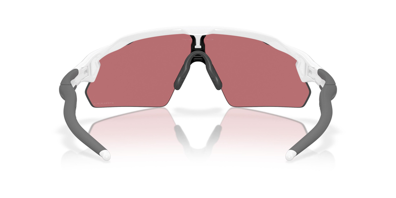 OAKLEY 9211 921119 38