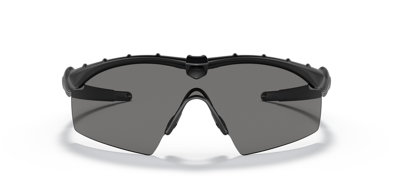 OAKLEY OO 9213 921303 32