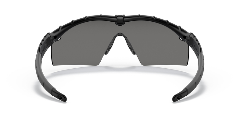 OAKLEY OO 9213 921303 32