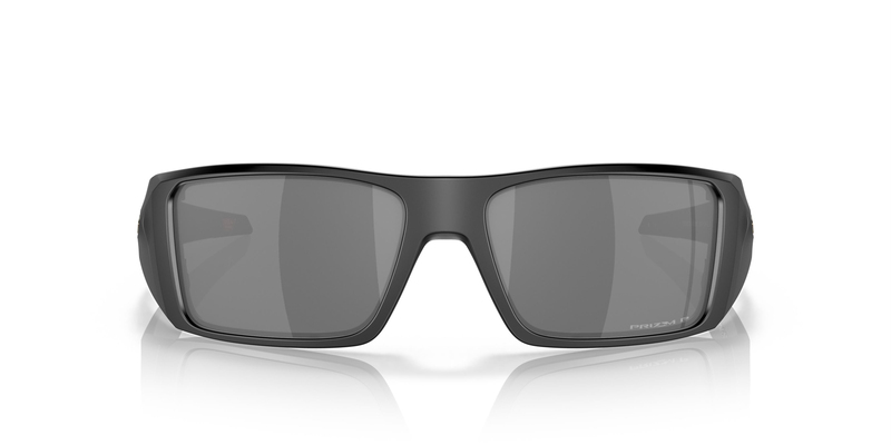 OAKLEY 9231 923102 61 Güneş Gözlüğü
