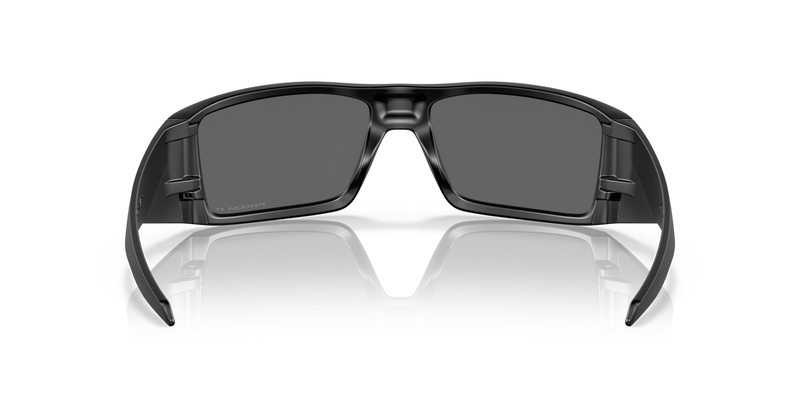 OAKLEY 9231 923102 61 Güneş Gözlüğü