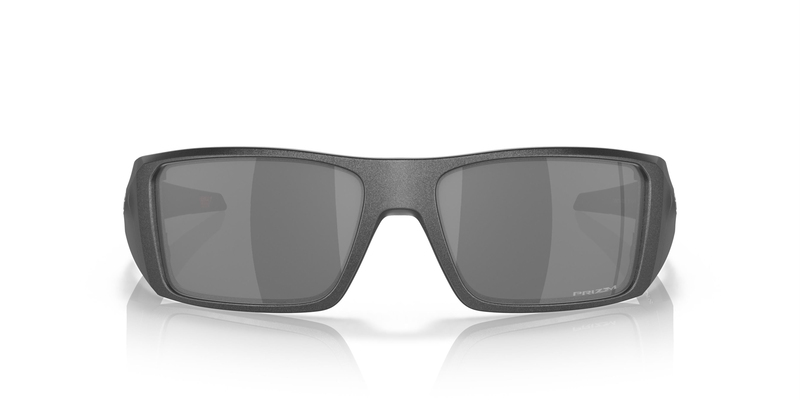 OAKLEY 9231 923103 61 Güneş Gözlüğü