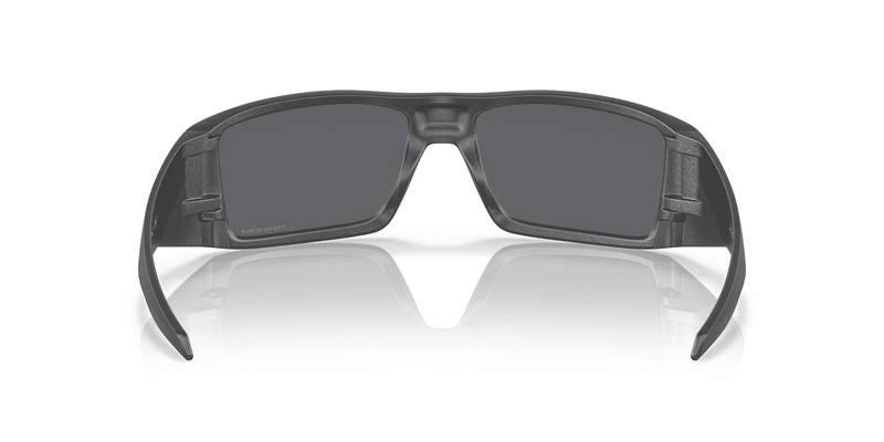 OAKLEY 9231 923103 61 Güneş Gözlüğü