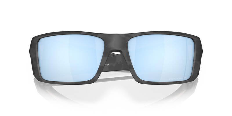 OAKLEY 9231 923105 61