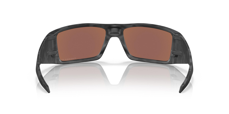 OAKLEY 9231 923105 61