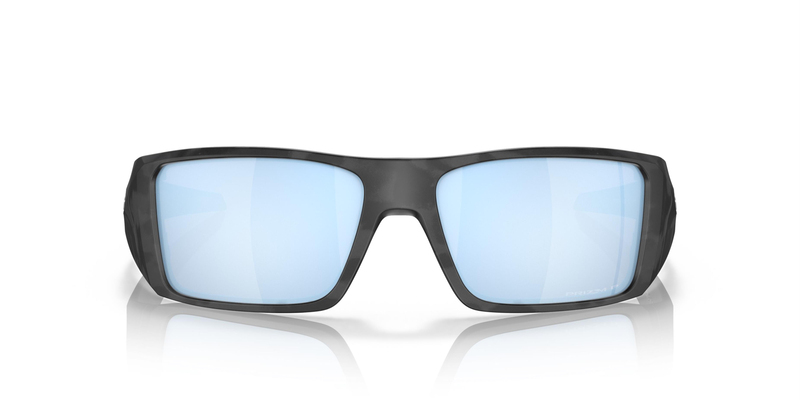 OAKLEY 9231 923105 61