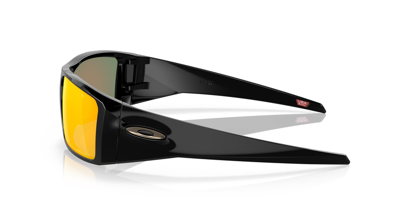 OAKLEY 9231 923106 61