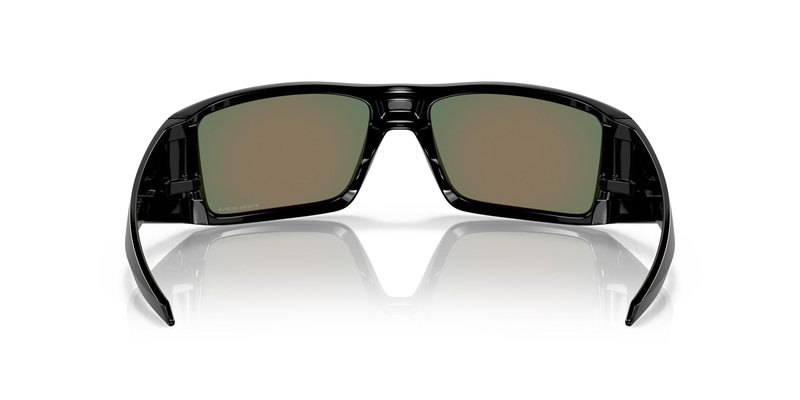 OAKLEY 9231 923106 61