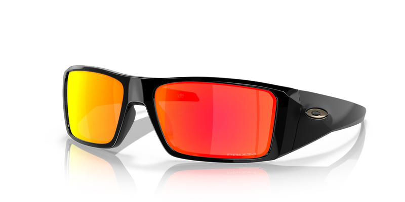 OAKLEY 9231 923106 61