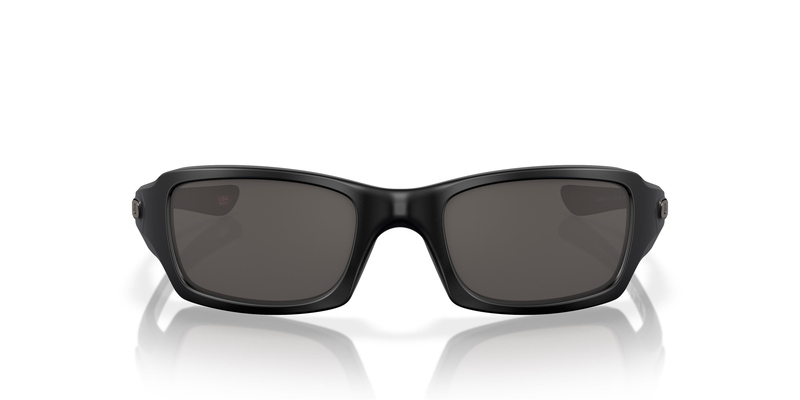 OAKLEY 9238 923810 54 Güneş Gözlüğü