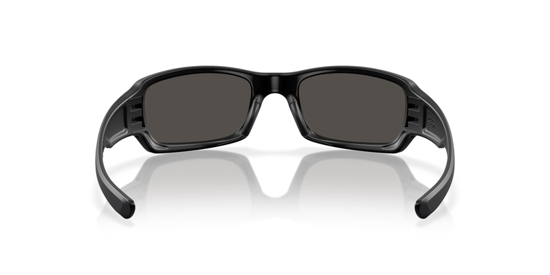 OAKLEY 9238 923810 54 Güneş Gözlüğü