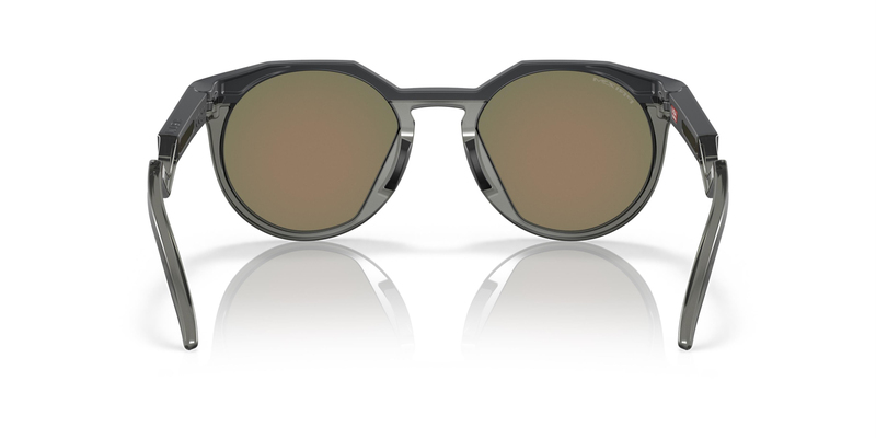 OAKLEY 9242 924202 52 Güneş Gözlüğü
