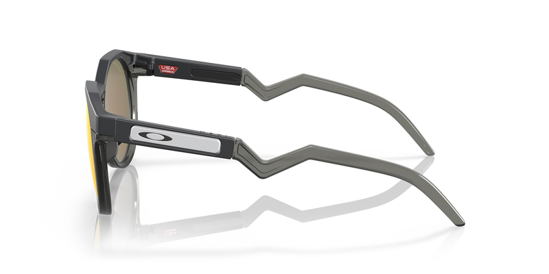 OAKLEY 9242 924202 52 Güneş Gözlüğü