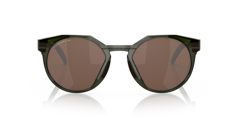OAKLEY 9242 924203 52 Güneş Gözlüğü