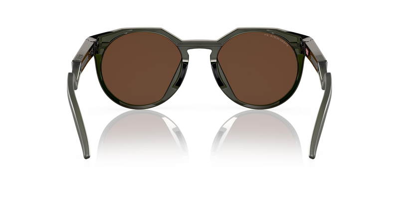 OAKLEY 9242 924203 52 Güneş Gözlüğü