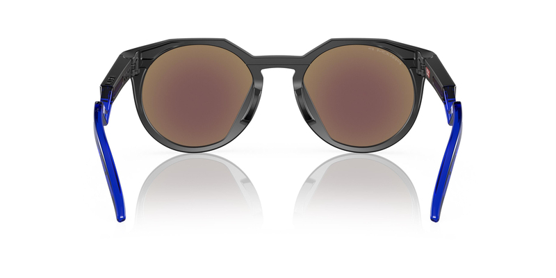 OAKLEY 9242 924204 52 Güneş Gözlüğü