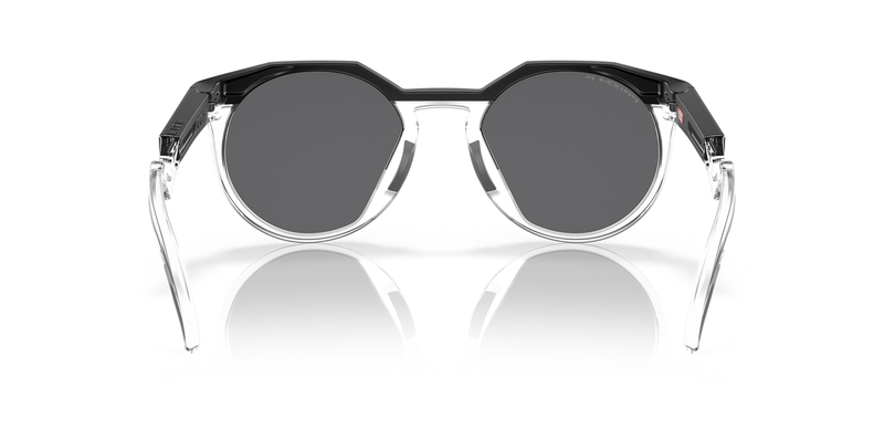 OAKLEY 9242 924205 52 Güneş Gözlüğü