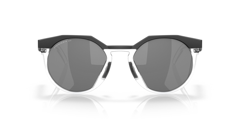 OAKLEY 9242 924205 52 Güneş Gözlüğü