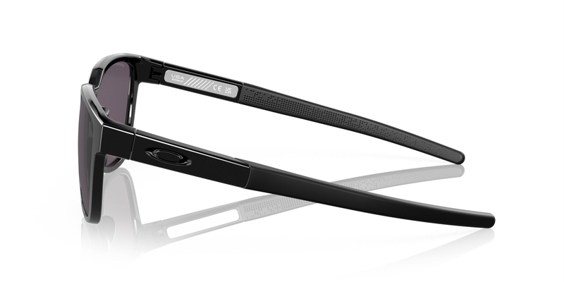 OAKLEY 9250 925001 57 Güneş Gözlüğü