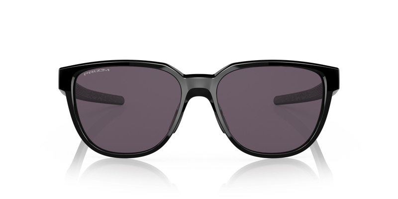 OAKLEY 9250 925001 57 Güneş Gözlüğü