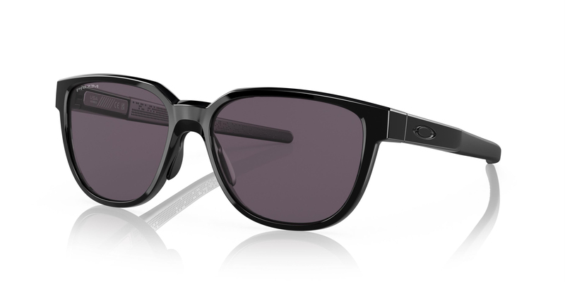 OAKLEY 9250 925001 57 Güneş Gözlüğü