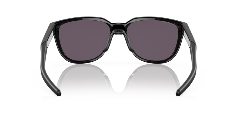 OAKLEY 9250 925001 57 Güneş Gözlüğü