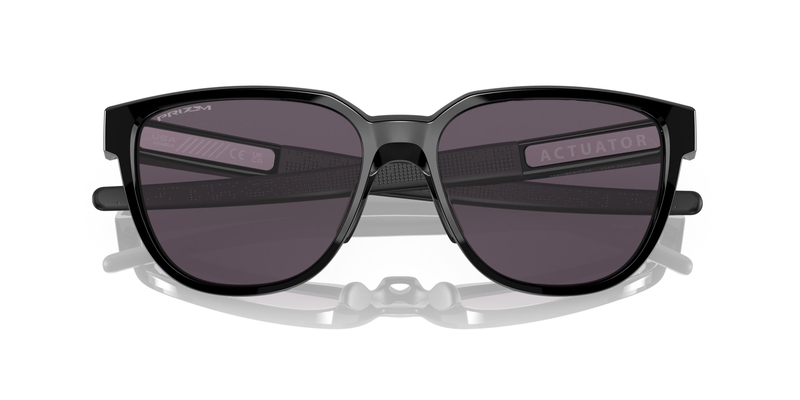 OAKLEY 9250 925001 57 Güneş Gözlüğü