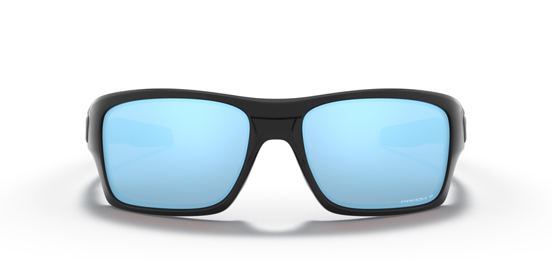 OAKLEY 9263 926314 63 Erkek Güneş Gözlüğü