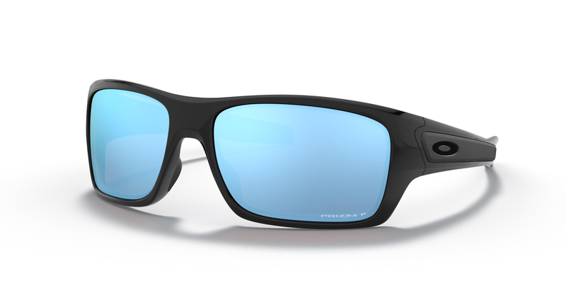 OAKLEY 9263 926314 63 Erkek Güneş Gözlüğü