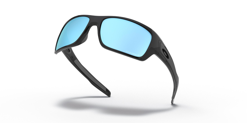 OAKLEY 9263 926314 63 Erkek Güneş Gözlüğü