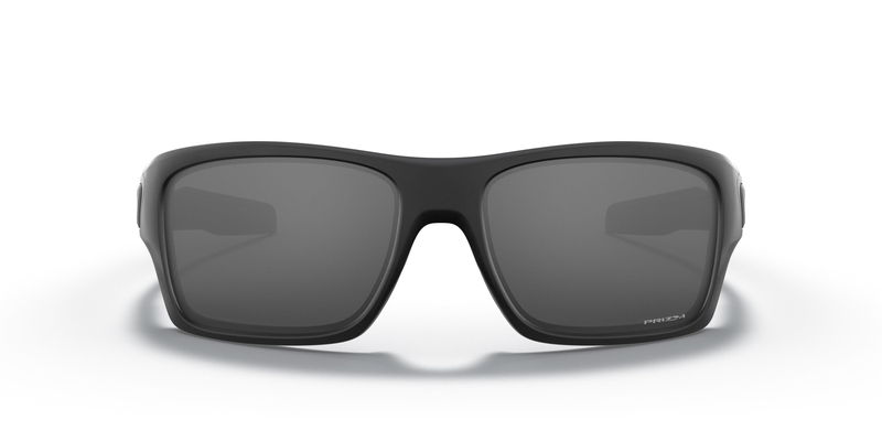 OAKLEY 9263 926342 63 Güneş Gözlüğü