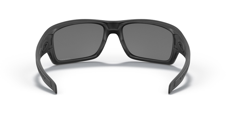 OAKLEY 9263 926342 63 Güneş Gözlüğü