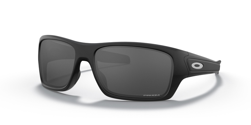 OAKLEY 9263 926342 63 Güneş Gözlüğü