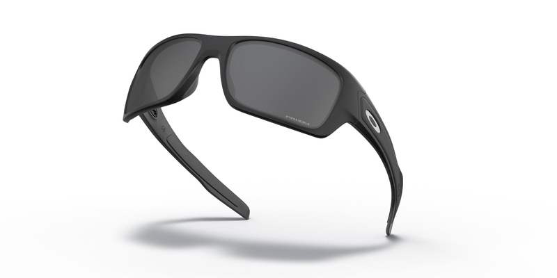 OAKLEY 9263 926342 63 Güneş Gözlüğü