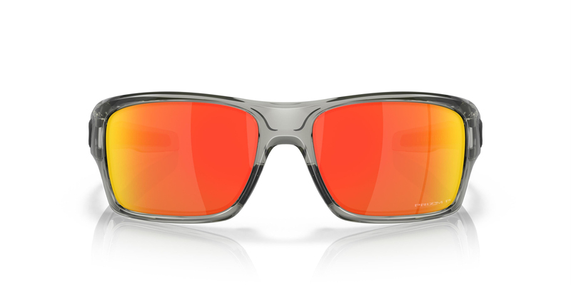 OAKLEY OO 9263 926357 63