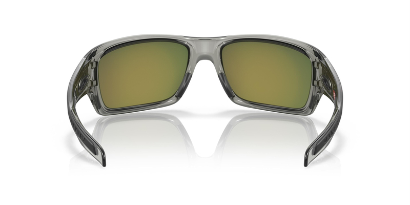 OAKLEY OO 9263 926357 63