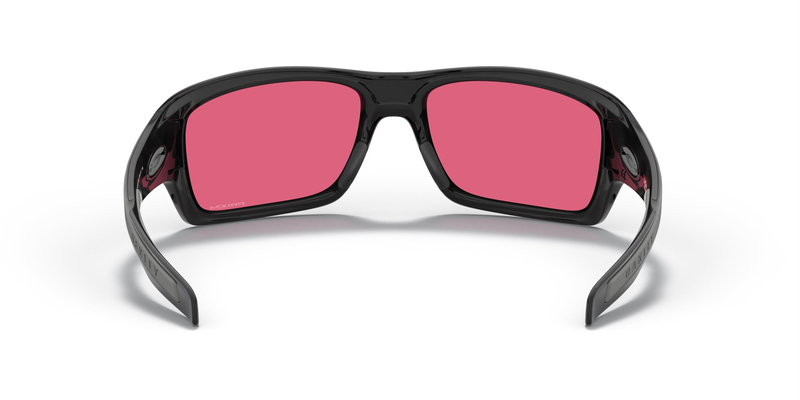 OAKLEY 9263 926358 63 Erkek Güneş Gözlüğü