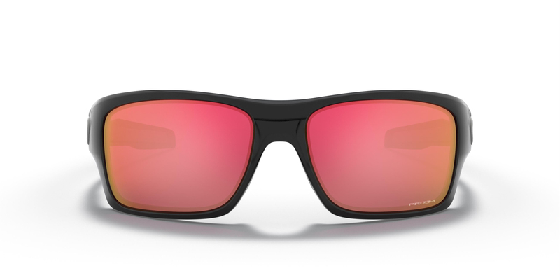 OAKLEY 9263 926358 63 Erkek Güneş Gözlüğü