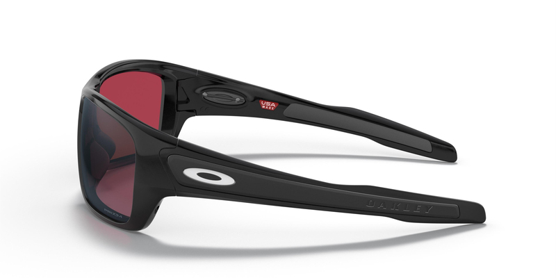 OAKLEY 9263 926359 63