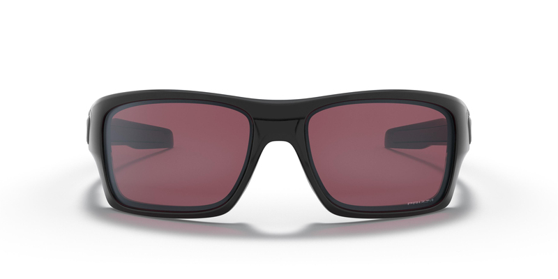 OAKLEY 9263 926359 63