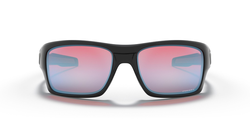 OAKLEY 9263 926360 63