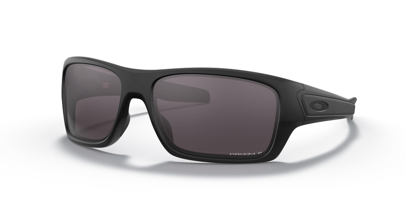 OAKLEY 9263 926362 63 Erkek Güneş Gözlüğü