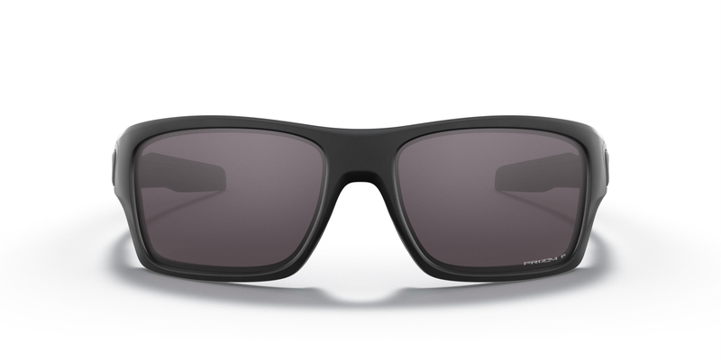 OAKLEY 9263 926362 63 Erkek Güneş Gözlüğü