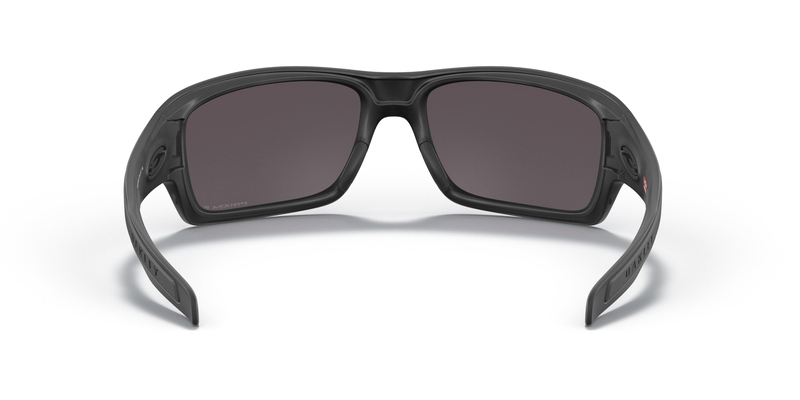 OAKLEY 9263 926362 63 Erkek Güneş Gözlüğü